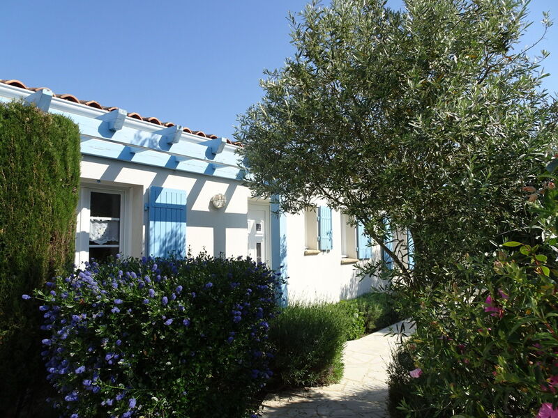 Les Bardières