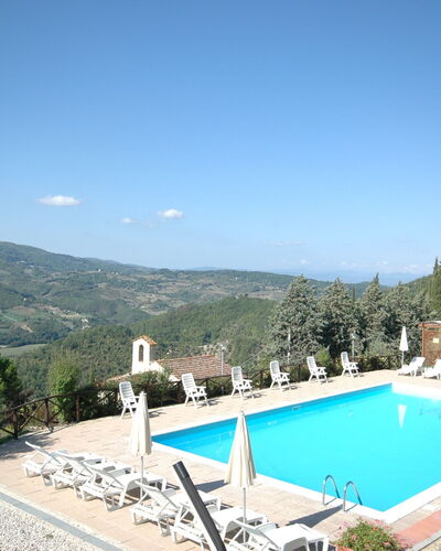 Fattoria Il Monte