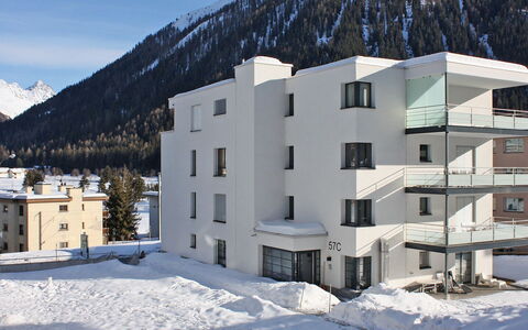 Mon Repos: Schnee, Eigentum, Winter, Die Architektur, Haus, Gebäude, Wohnung, Wohngebiet, Grundeigentum, Zuhause