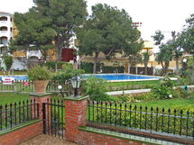Terramar