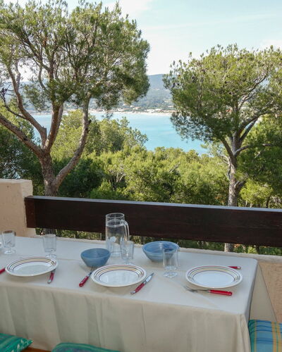 Saint Cyr sur Mer la Madrague 100