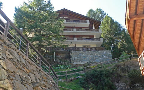 Memory: Wand, Eigentum, Die Architektur, Haus, Gebäude, Baum, Grundeigentum, Zuhause, Fassade, Pflanze