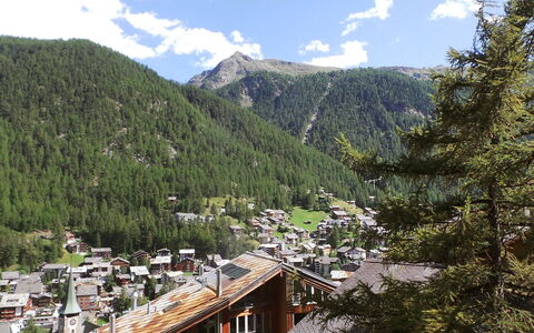 Memory: Bergforms, Berg, Wildnis, Bergstation, Natürliche Landschaft, Gebirge, Baum, Bergdorf, Biome, Himmel