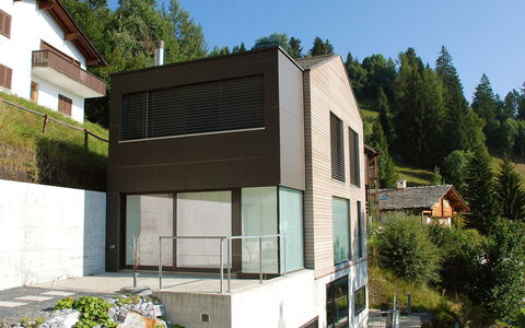 Melina: Eigentum, Haus, Gebäude, Die Architektur, Grundeigentum, Zuhause, Fassade, Wohngebiet, Wohnung, Zimmer