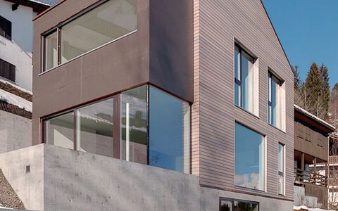 Melina: Haus, Eigentum, Gebäude, Die Architektur, Zuhause, Wohngebiet, Fassade, Grundeigentum, Wand, Abstellgleis