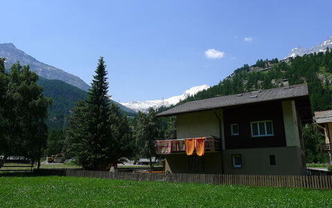 Amara: Natur, Berg, Bergforms, Natürliche Landschaft, Eigentum, Bergstation, Haus, Gebirge, Alpen, Himmel