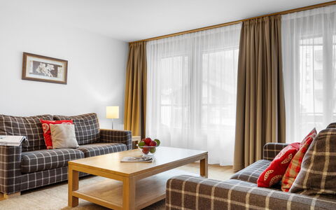 Unterkunft:&nbsp;Wohnungsnr. 21 230.8