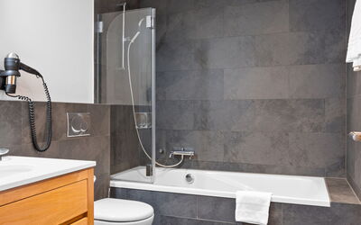 Unterkunft:&nbsp;Wohnungsnr. 14 230.2