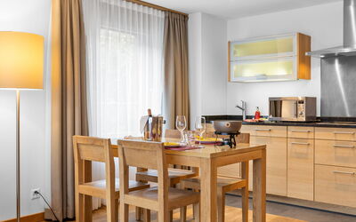 Unterkunft:&nbsp;Wohnungsnr. 14 230.2