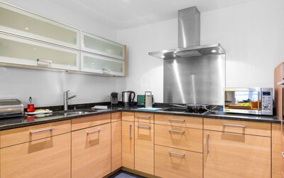 Unterkunft:&nbsp;Wohnungsnr. 13 230.3