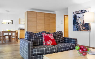 Unterkunft:&nbsp;Wohnungsnr. 21 230.8