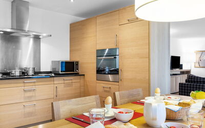 Unterkunft:&nbsp;Wohnungsnr. 21 230.8
