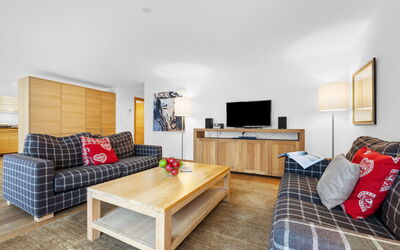 Unterkunft:&nbsp;Wohnungsnr. 21 230.8