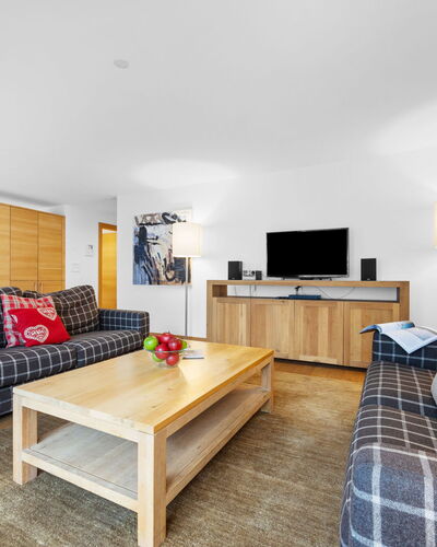 Wohnungsnr. 11 230.4