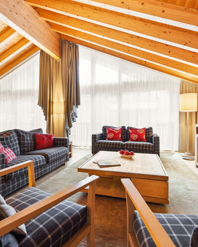 Wohnungsnr. 41 230.9