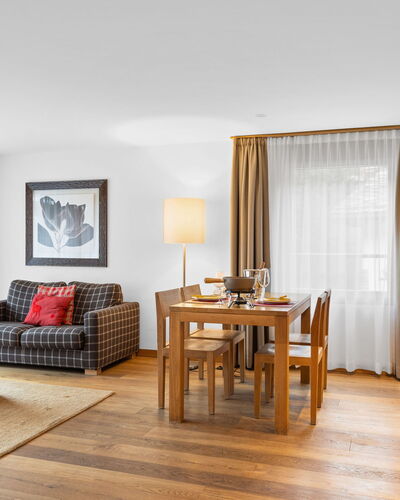 Wohnungsnr. 14 230.2