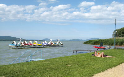 Balatonmariafurdo 106