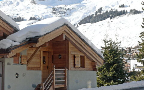 Boule de Neige: Schnee, Eigentum, Dach, Berg, Haus, Winter, Zuhause, Blockhaus, Hütte, Gebäude