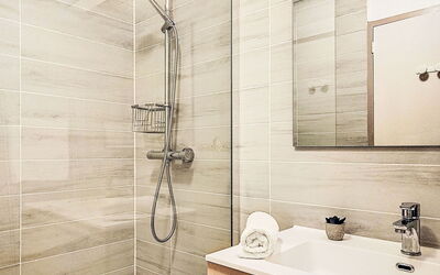 Unterkunft:&nbsp;Village Cheval Spa Résidences 190.4