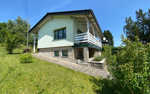 Edelmann: Haus, Zuhause, Hütte, Dach, Ländliches Gebiet, Tür, Veranda, Treppe, Abstellgleis, Estate