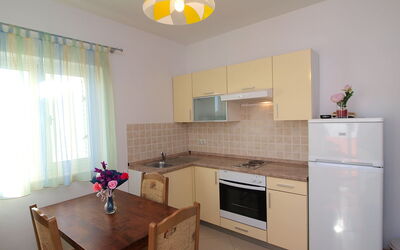 Vodice 401