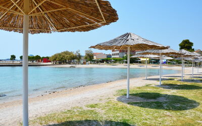 Vodice 401