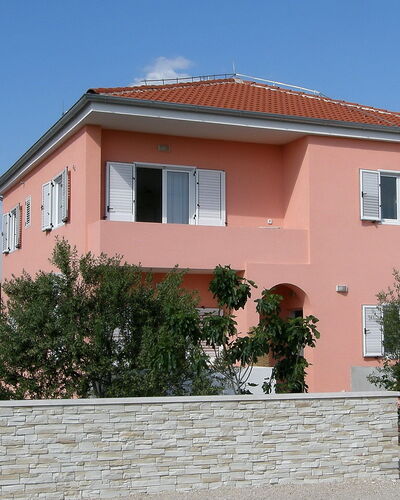 Vodice 401
