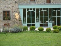 Santamargherita