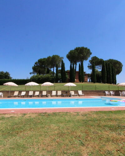 Fattoria Il Musarone