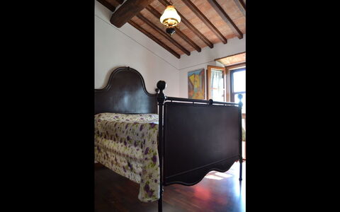Fattoria la Gabola: Eigentum, Zimmer, Möbel, Gebäude, Interior Design, Haus, Die Architektur, Grundeigentum, Zuhause, Dachgeschoss
