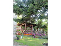 Agriturismo Flora