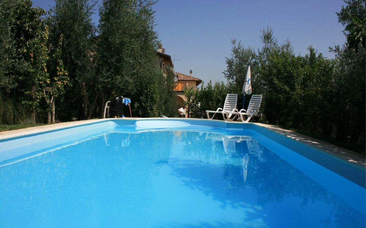 Casa Fanfulla