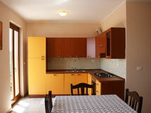 Casa Fanfulla