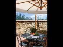 Unterkunft:&nbsp;Terrasole