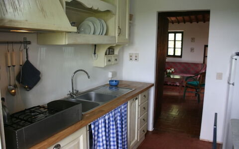 Unterkunft:&nbsp;Casa Vana