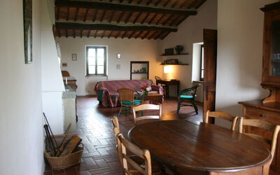 Unterkunft:&nbsp;Casa Vana