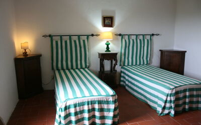 Unterkunft:&nbsp;Casa Vana