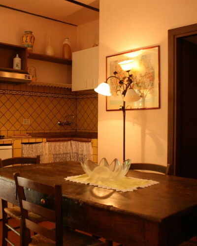 La Margherita