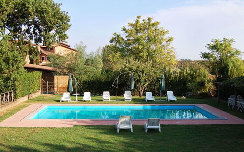 Casa Grion: Pflanze, Himmel, Eigentum, Gebäude, Baum, Die Architektur, Wolke, Gras, Schwimmbad, Freizeit