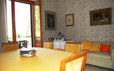 Casa Grion