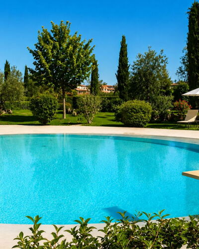 Pieve di Sant Ippolito