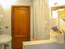 La Rogaia