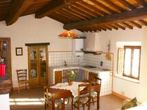 Fonte All'oppio