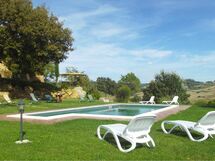 Fonte All'oppio
