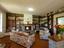La Casa Di Peter