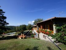 La Casa Di Peter