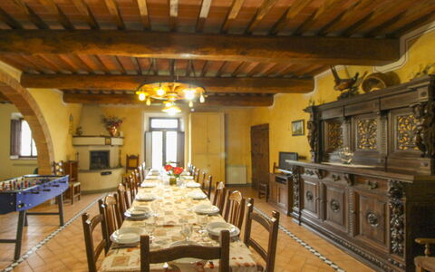 Casa Bella: Möbel, Tabelle, Interior Design, Flooring, Zimmer, Küche & Esszimmer Tisch, Esszimmer, Stuhl, Decke, Light Fixture