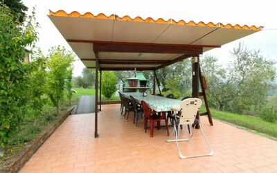 Casa Bella