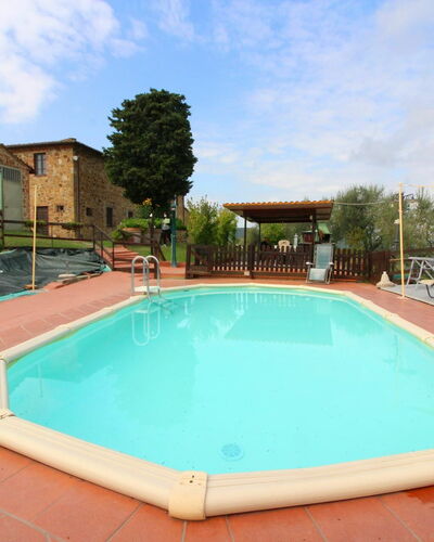 Casa Bella