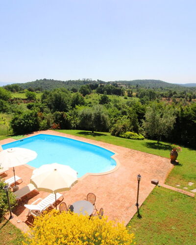 Villa Verniana